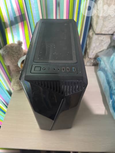 gtx 980 i5 4th gen 16gb ram