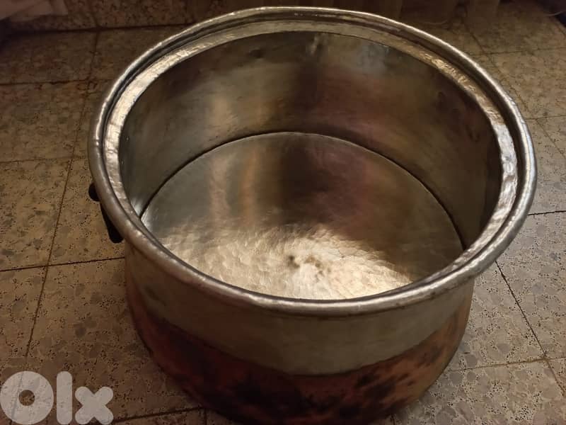 Dast nhas - Cooper. 0