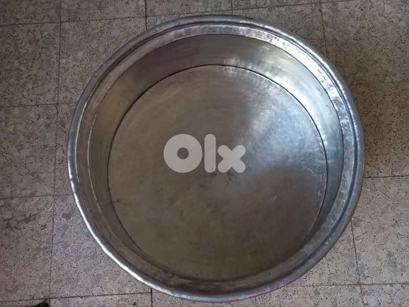 Dast nhas - Cooper. 1