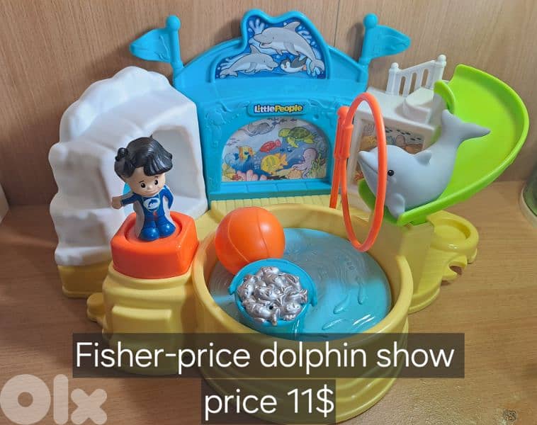 excellent toys for kids 0