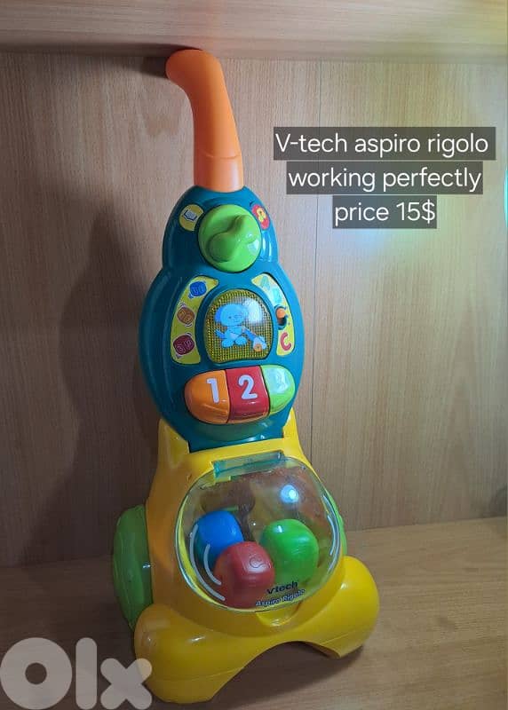 excellent toys for kids 1