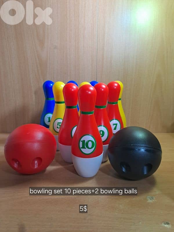 excellent toys for kids 2