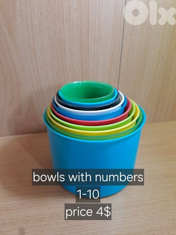 excellent toys for kids 3