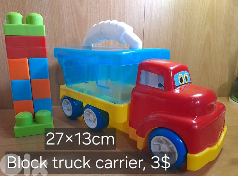 excellent toys for kids 4