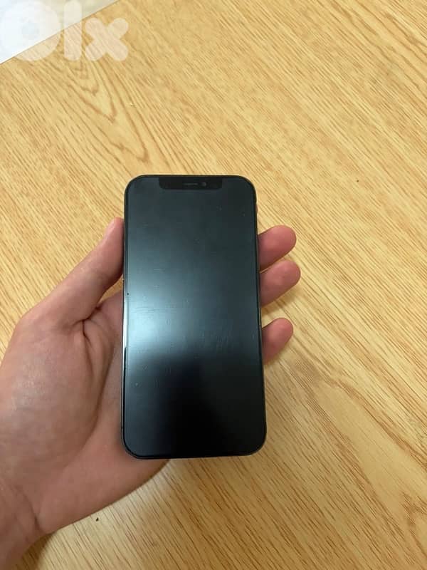 iphone 12 pro 0