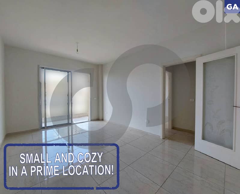 Quiet & Green Surroundings, metn, mansourieh/المنصورية  REF#GA125788 0