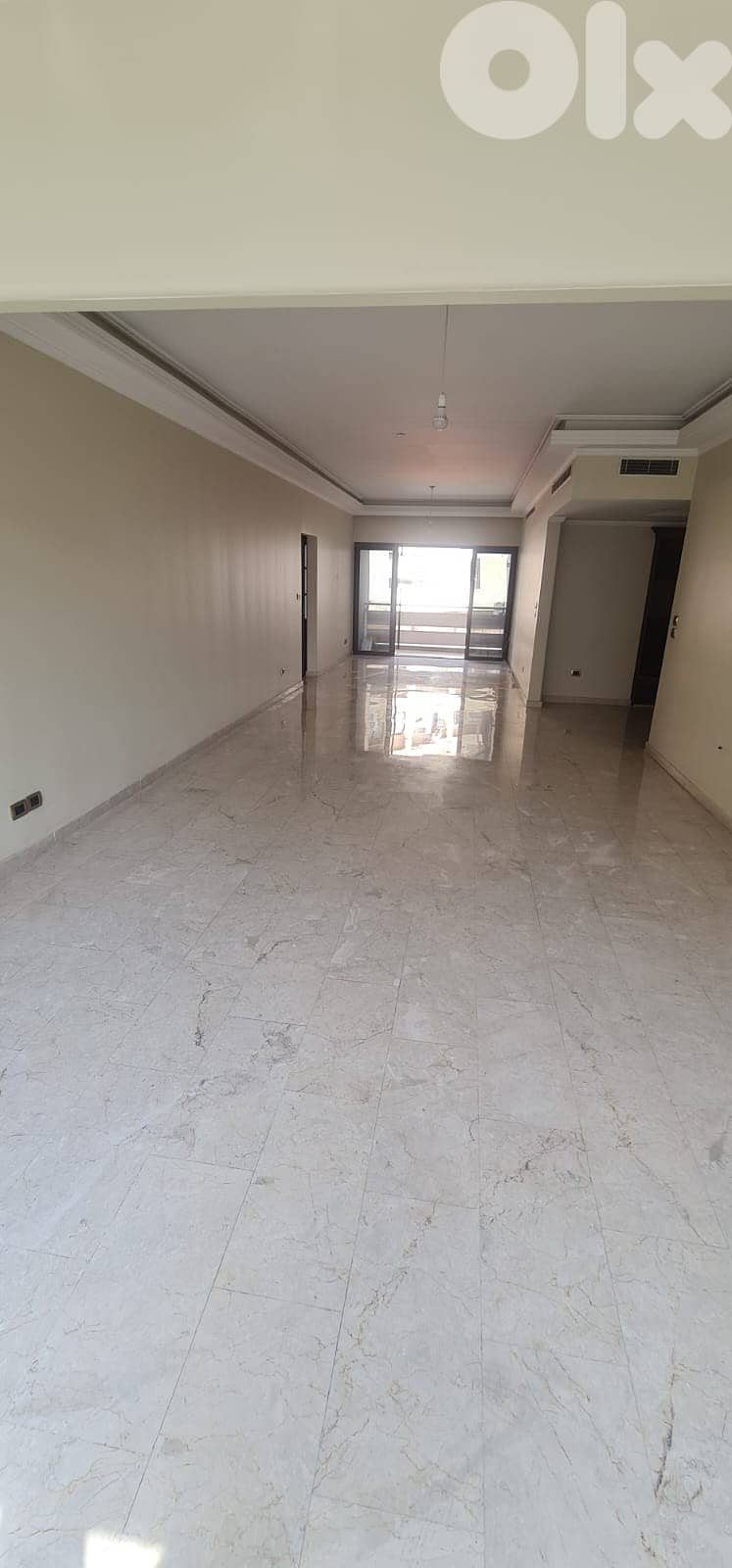 LOVELY APARTMENT IN BIR HASSAN PRIME (150SQ) , (BH-165) 0