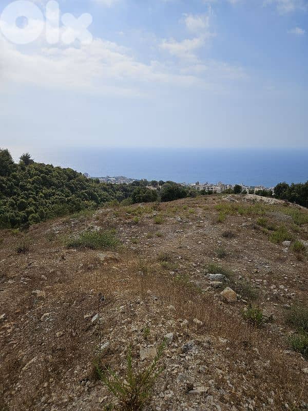 Jiwar Adma Safra 120 $/m2   5.926 SQM on the top 0