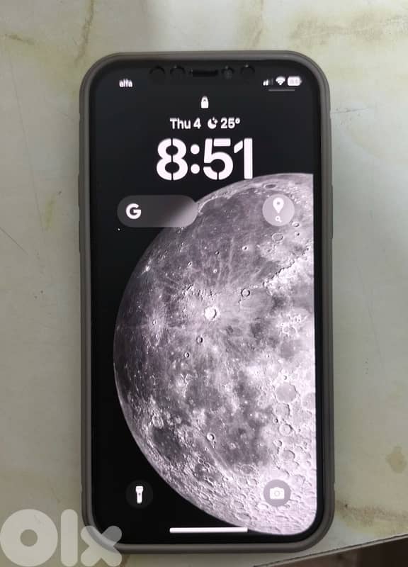 iphone 12 pro 128gb 0