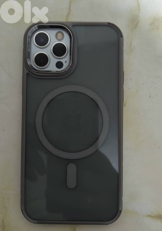 iphone 12 pro 128gb 1