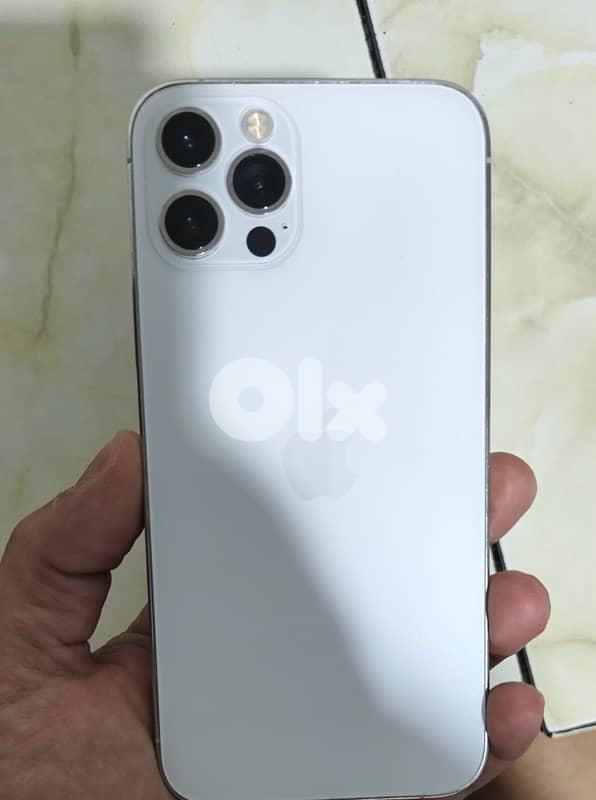 iphone 12 pro 128gb 2