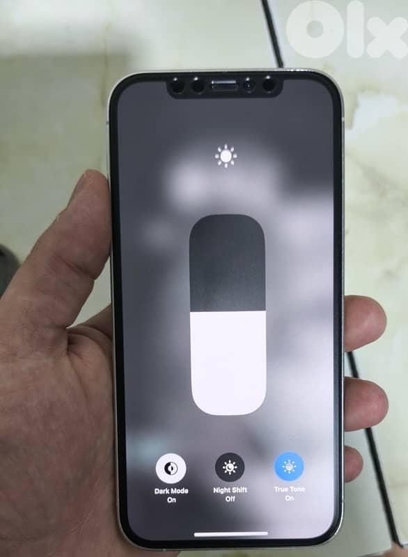 iphone 12 pro 128gb 3