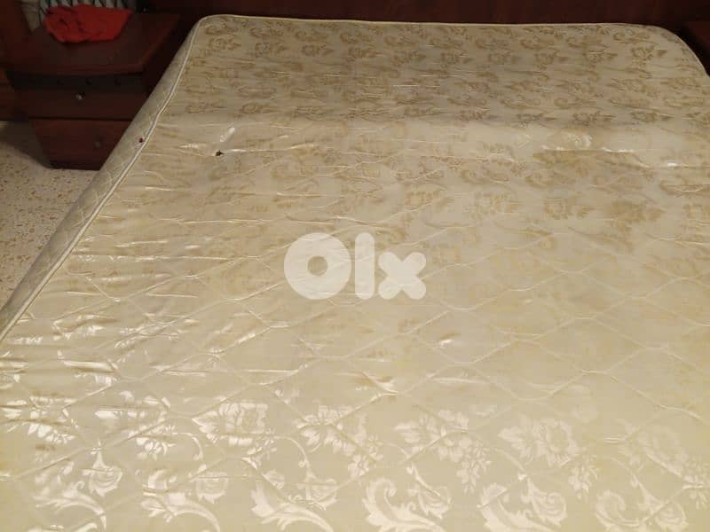 فرشة مجوزة 2