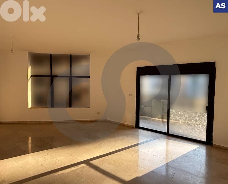 well-designed, tripoli, dam w farez/ضم وفرز REF#AS125818 0