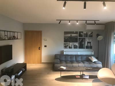 FAQRA CLUB PRIME LOCATION 2 BEDS HIGHEND , (KFA-233)