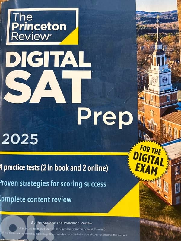 SAT prep 2025, SAT chem, SAT phy, literature book, SS book 0