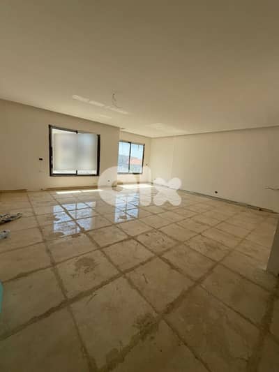 BRAND NEW APARTMENT FOR SALE IN YARZEH PRIME WITH TERRACE, (BA-468)