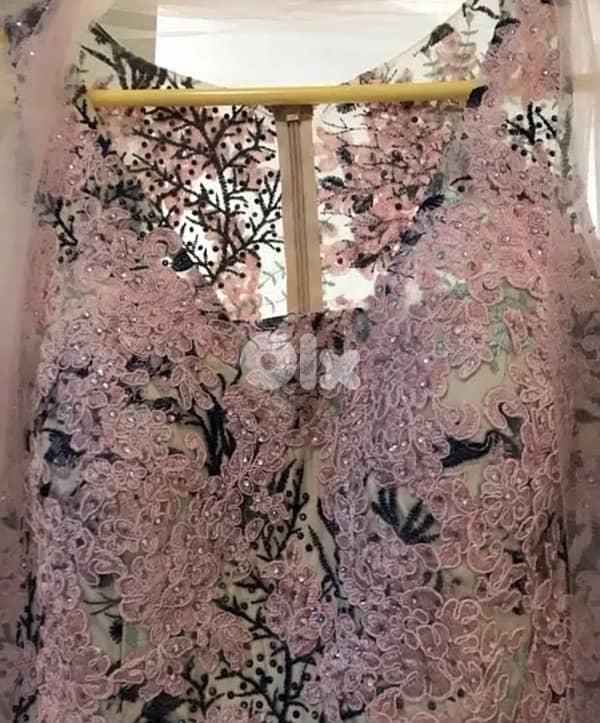 night dresses / فساتين للمناسبات 2