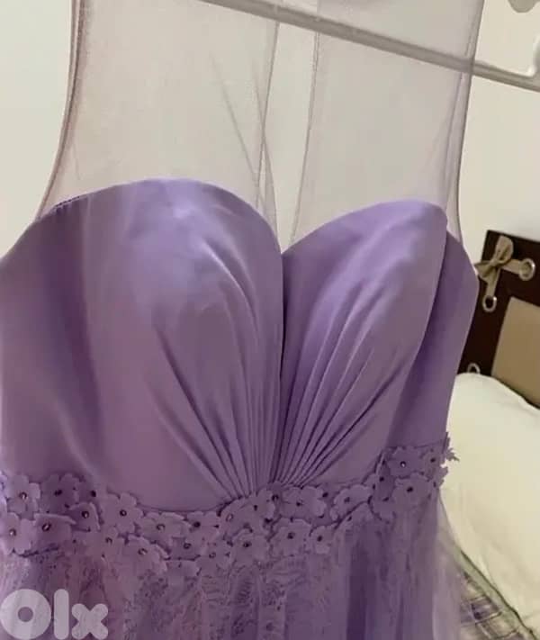 night dresses / فساتين للمناسبات 5
