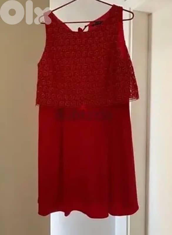 night dresses / فساتين للمناسبات 8