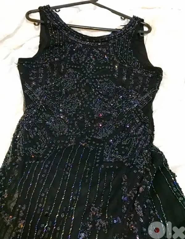 night dresses / فساتين للمناسبات 11