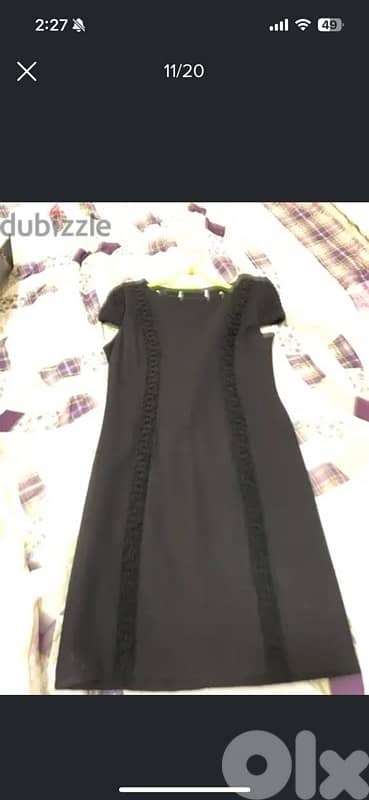 night dresses / فساتين للمناسبات 14
