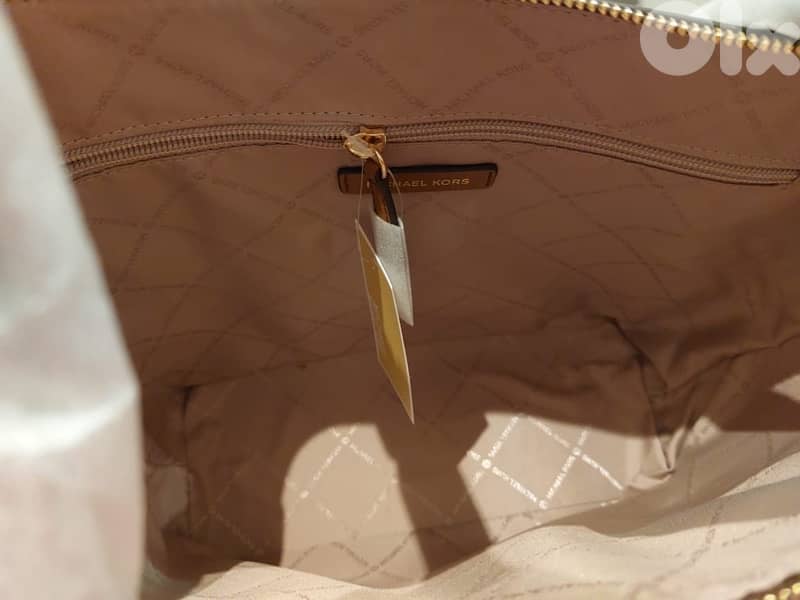 Michael Kors 2