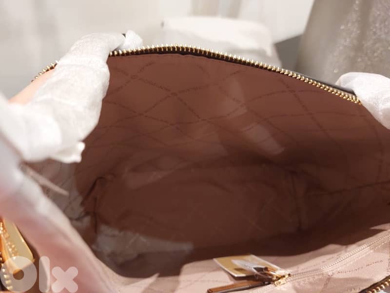 Michael Kors 4