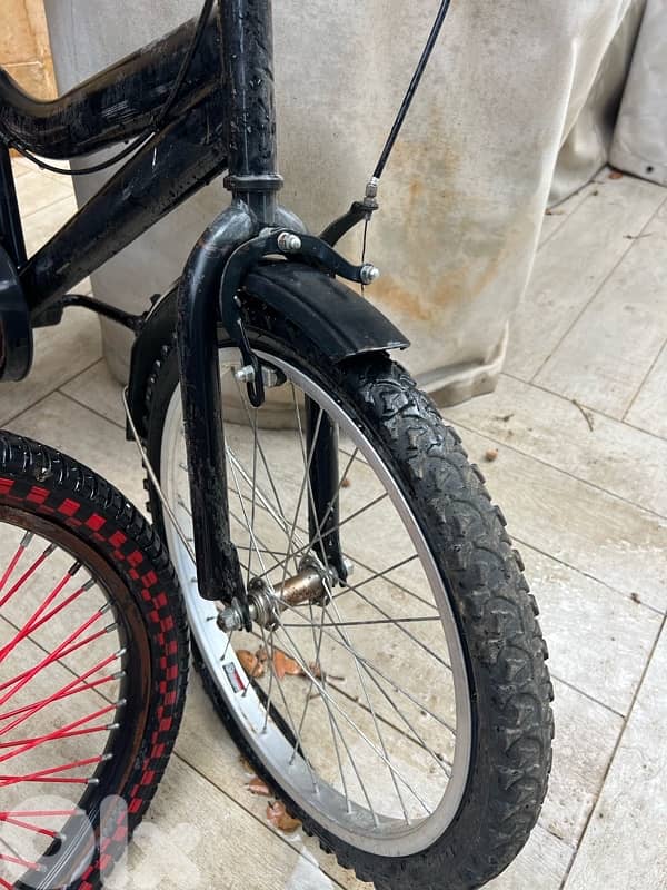 2 kids bike for 100$ 5