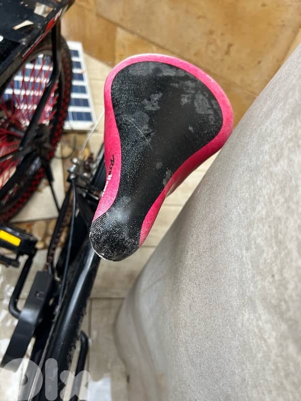 2 kids bike for 100$ 8