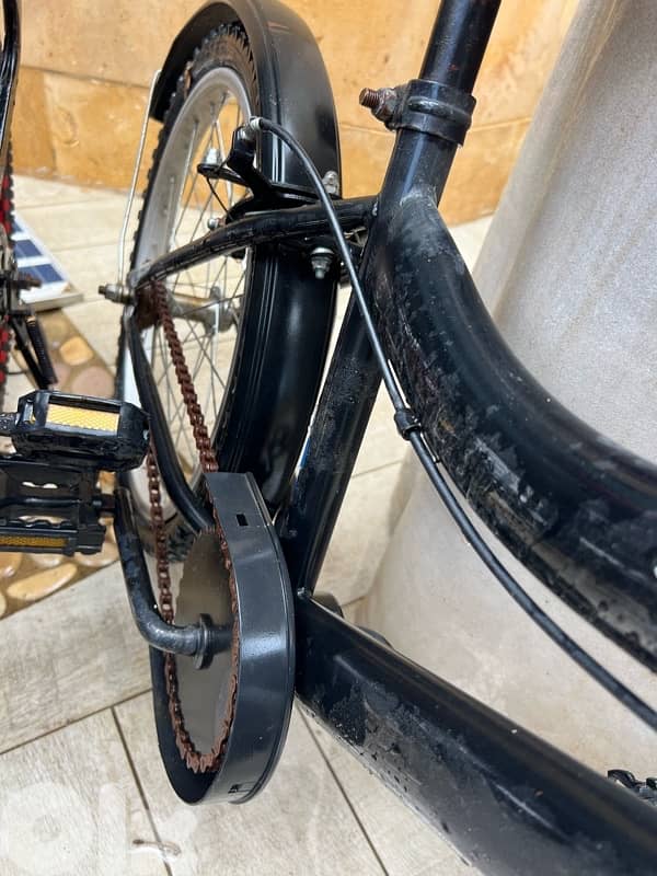 2 kids bike for 100$ 9