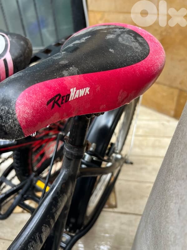 2 kids bike for 100$ 10