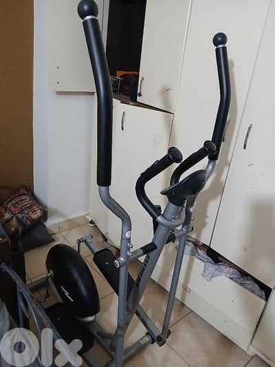 بيروت بيرحسن