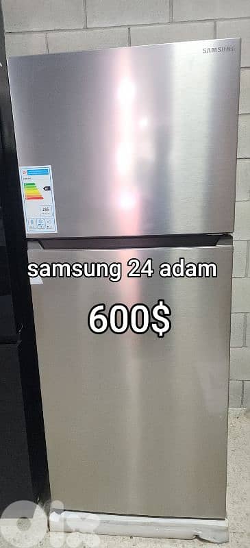 samsung 24 adam 0