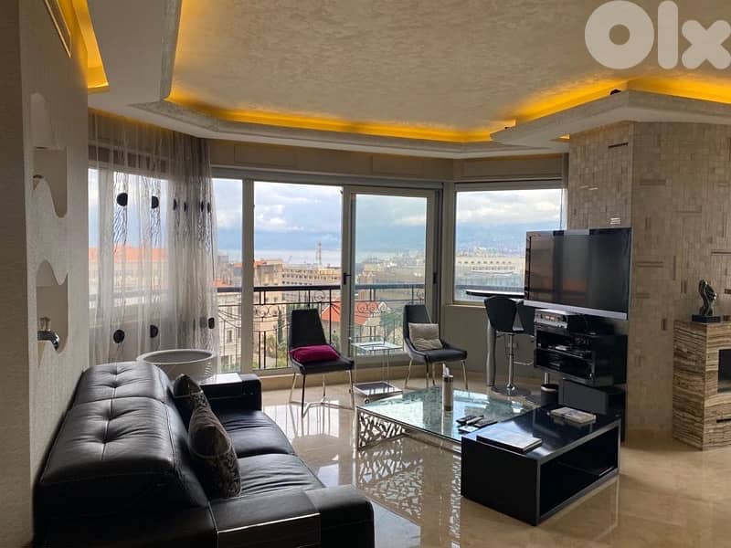 apartment for sale downtown hot deal 0