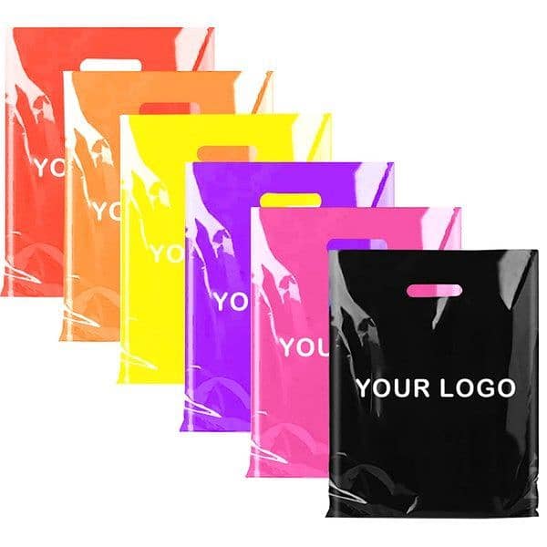 logo design and printing 2