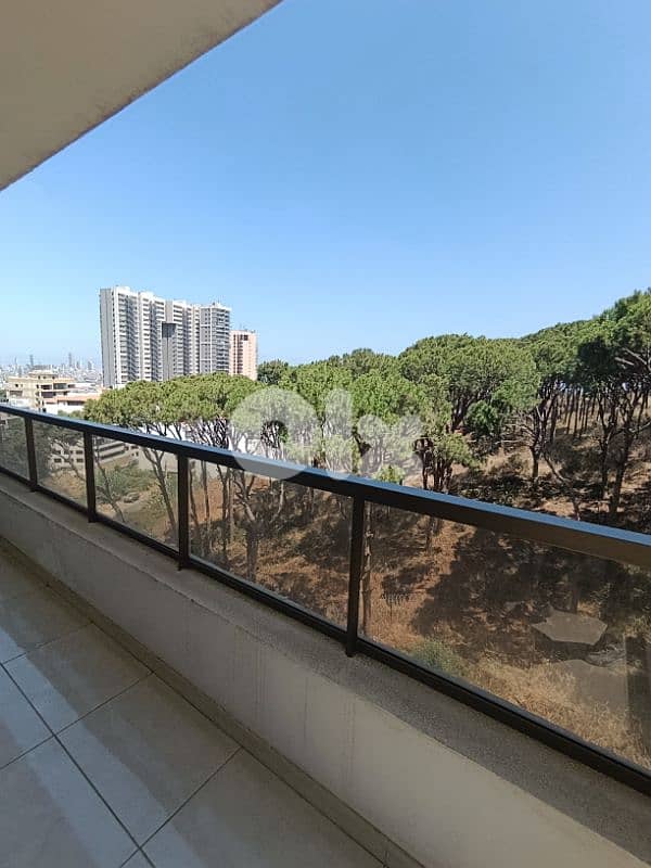 Apartment for sale in Mar Roukouz_190,000 $_ شقة للبيع في مار روكز 0