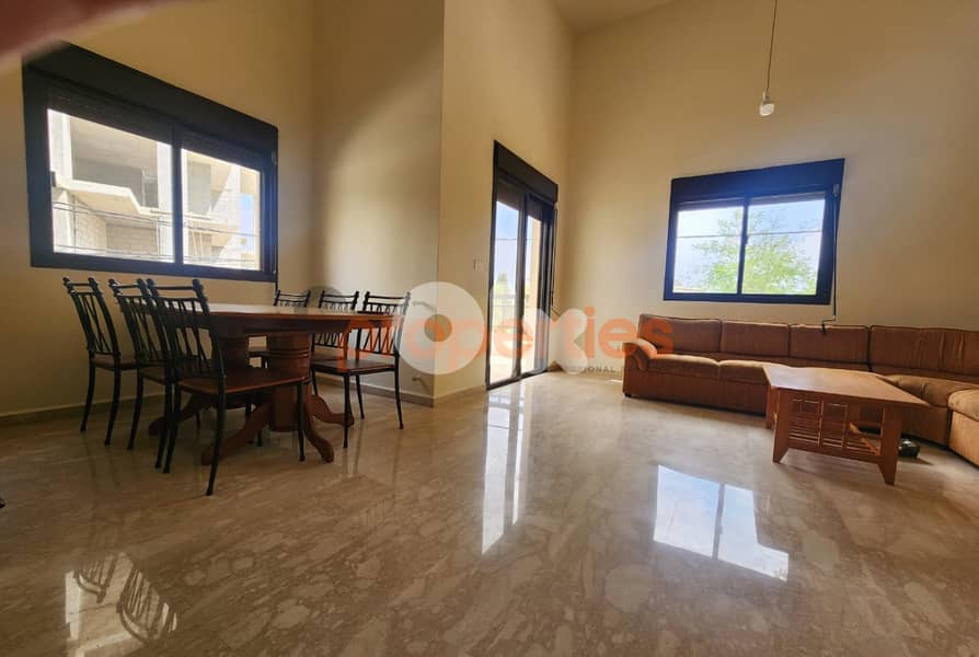 Apartment For Rent In Klayaat - CPKRH42 0