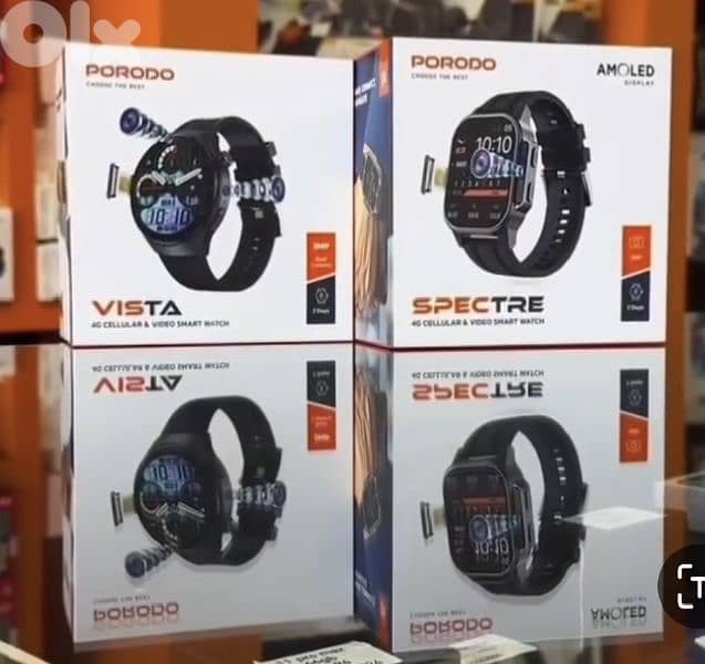 Smart watch for sale 0