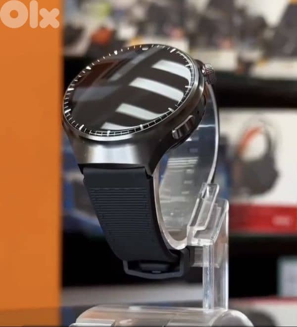 Smart watch for sale 1