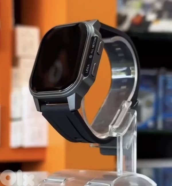 Smart watch for sale 2