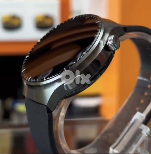 Smart watch for sale 4