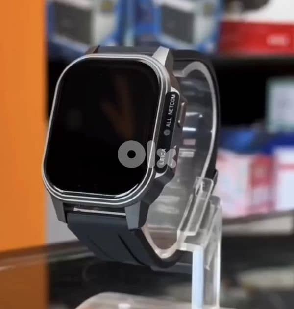 Smart watch for sale 5