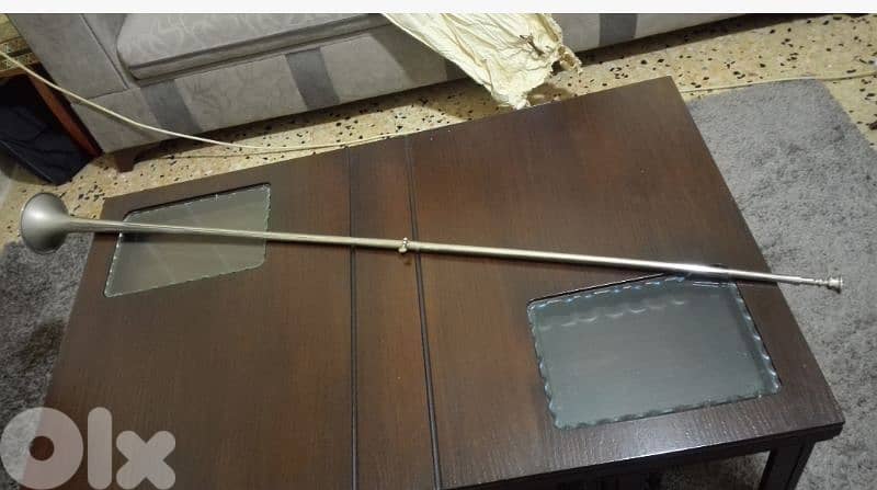 الات نفخ موسيقية. وبيانو 11