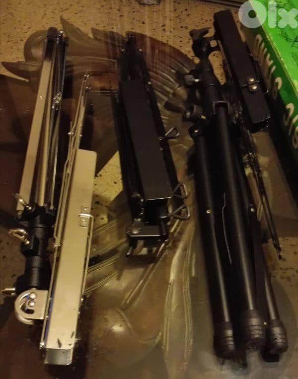 الات نفخ موسيقية. وبيانو 12