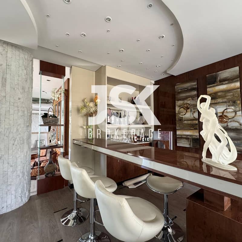 L19132 - Exclusive! Showroom For Sale In Mkalles (Main Road) 0