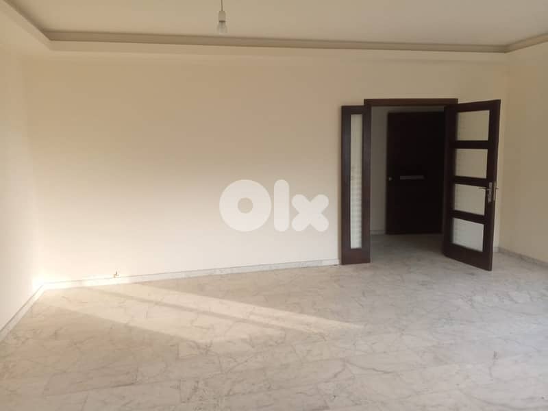 Brand New Apartment For Sale In Botchay شقة للبيع في بوطشاي 0
