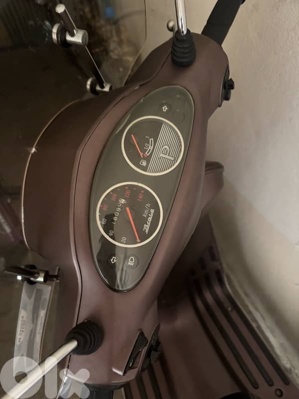 peda bravo1 2019 150cc 3