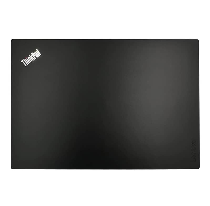 5945-Used Laptop Lenovo ThinkPad T480 2