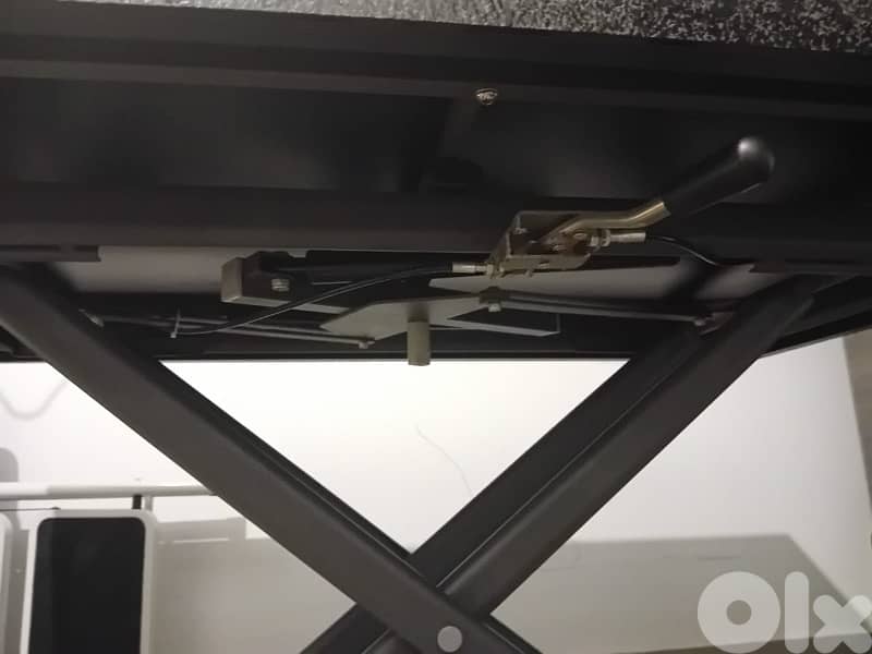 dining table indoor and outdoor 1